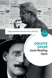 Reading Joyce 